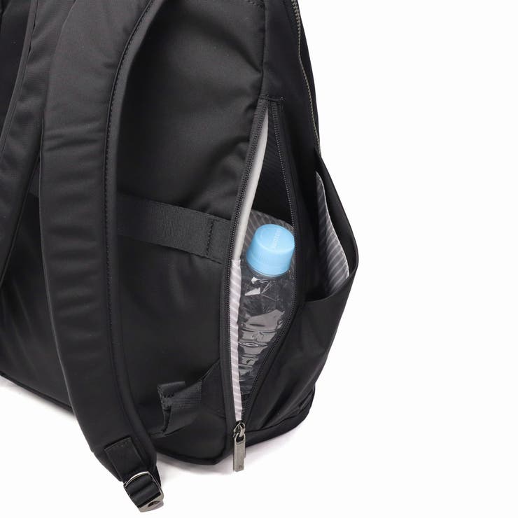 正規品 エースジーン リュック | ギャレリア Bag＆Luggage | 詳細画像23 