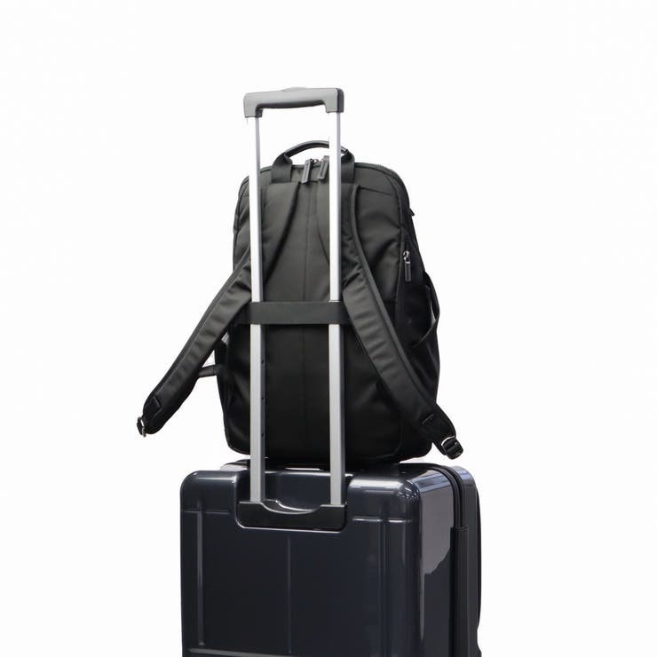 正規品 エースジーン リュック | ギャレリア Bag＆Luggage | 詳細画像24 