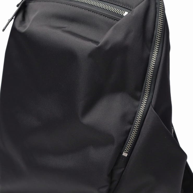 正規品 エースジーン リュック | ギャレリア Bag＆Luggage | 詳細画像26 