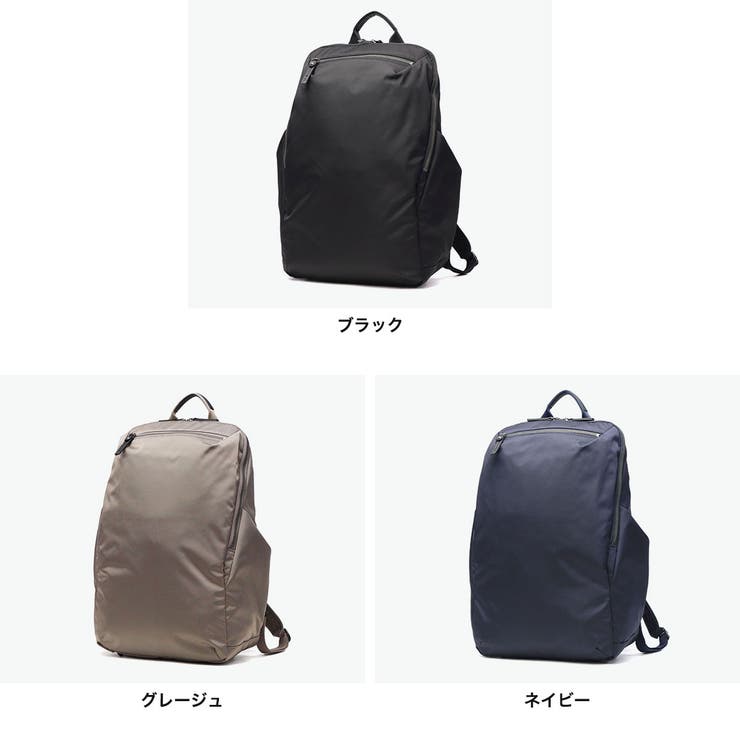 正規品 エースジーン リュック | ギャレリア Bag＆Luggage | 詳細画像8 