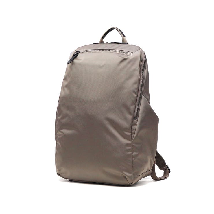グレージュ | 正規品 エースジーン リュック | ギャレリア Bag＆Luggage