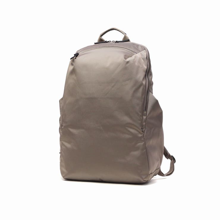 グレージュ | 正規品 エースジーン リュック | ギャレリア Bag＆Luggage
