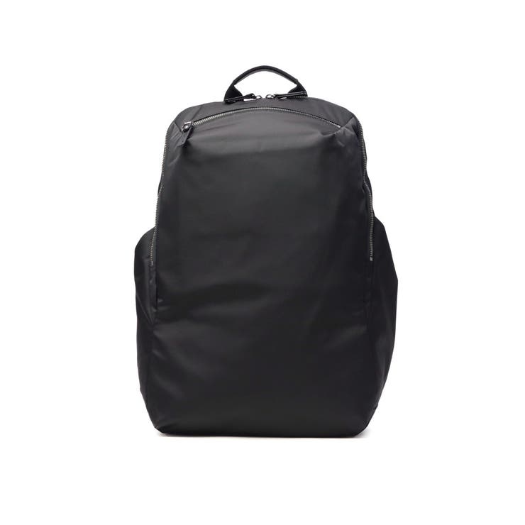 正規品 エースジーン リュック | ギャレリア Bag＆Luggage | 詳細画像11 