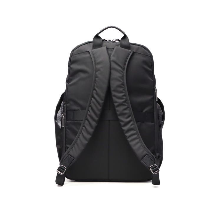 正規品 エースジーン リュック | ギャレリア Bag＆Luggage | 詳細画像13 