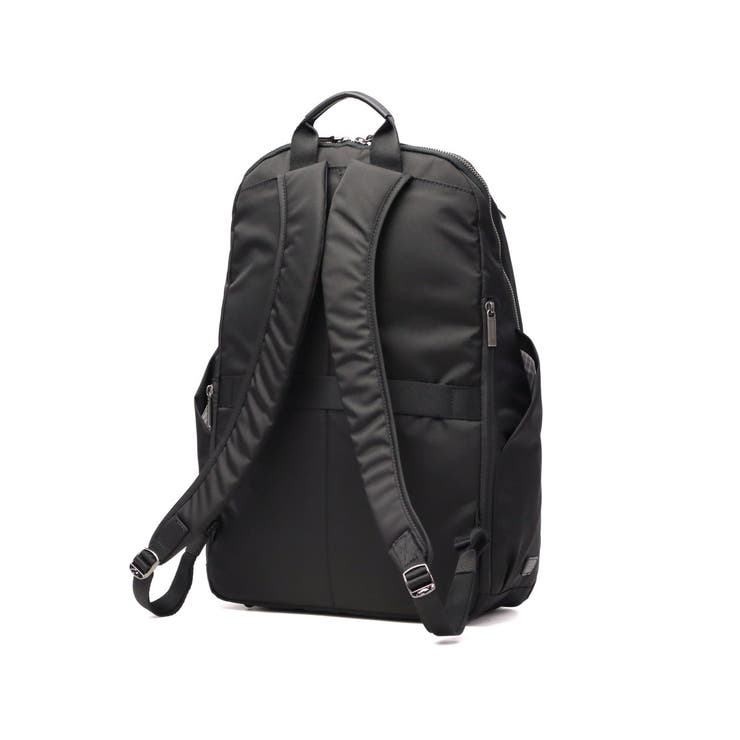 正規品 エースジーン リュック | ギャレリア Bag＆Luggage | 詳細画像14 