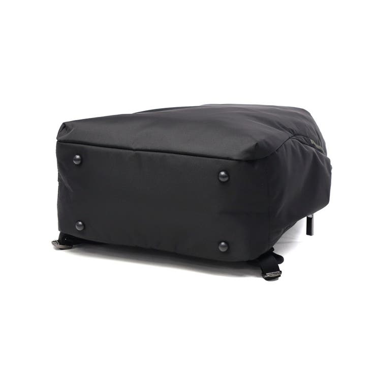 正規品 エースジーン リュック | ギャレリア Bag＆Luggage | 詳細画像15 