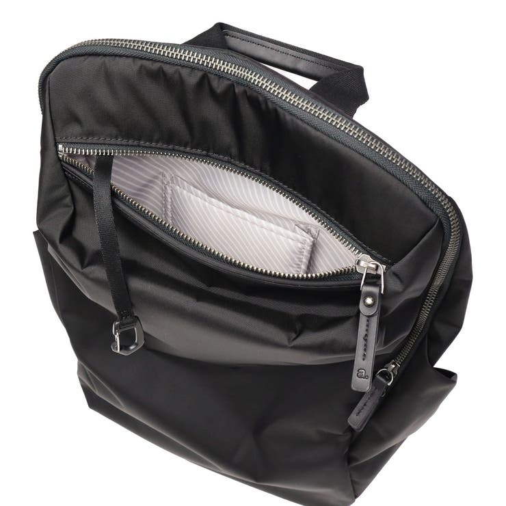 正規品 エースジーン リュック | ギャレリア Bag＆Luggage | 詳細画像18 