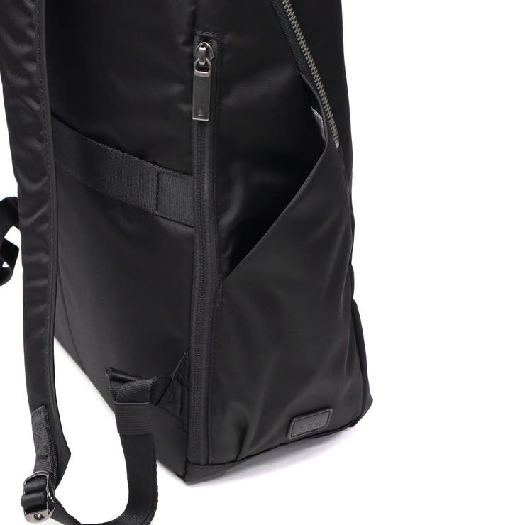 正規品 エースジーン リュック | ギャレリア Bag＆Luggage | 詳細画像19 