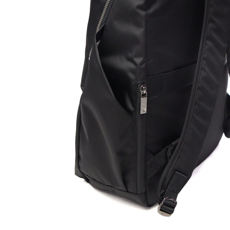 正規品 エースジーン リュック | ギャレリア Bag＆Luggage | 詳細画像20 