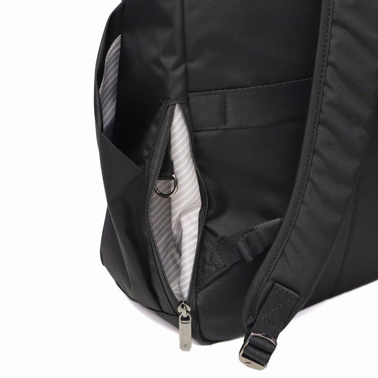 正規品 エースジーン リュック | ギャレリア Bag＆Luggage | 詳細画像21 