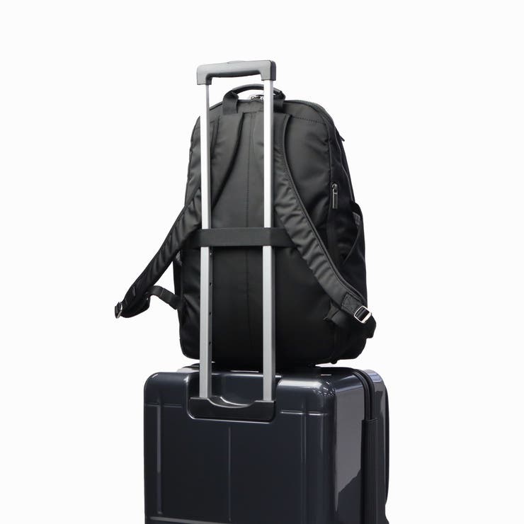 正規品 エースジーン リュック | ギャレリア Bag＆Luggage | 詳細画像24 