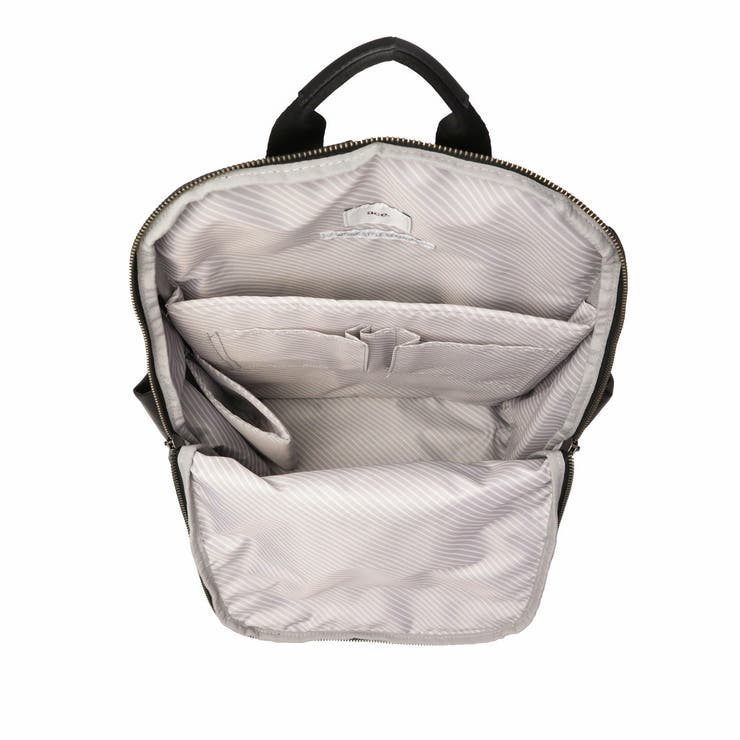 正規品 エースジーン リュック | ギャレリア Bag＆Luggage | 詳細画像25 