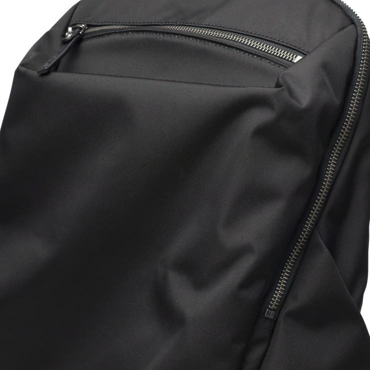 正規品 エースジーン リュック | ギャレリア Bag＆Luggage | 詳細画像26 