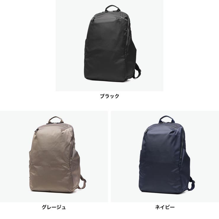 正規品 エースジーン リュック | ギャレリア Bag＆Luggage | 詳細画像8 