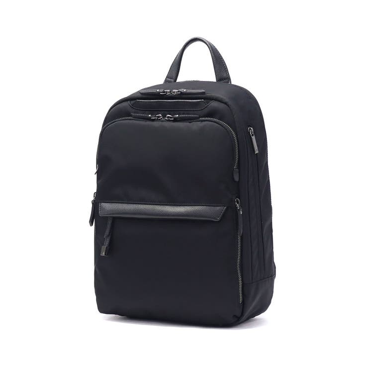 正規品 エースジーン リュック | ギャレリア Bag＆Luggage | 詳細画像10 