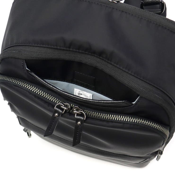 正規品 エースジーン リュック | ギャレリア Bag＆Luggage | 詳細画像17 