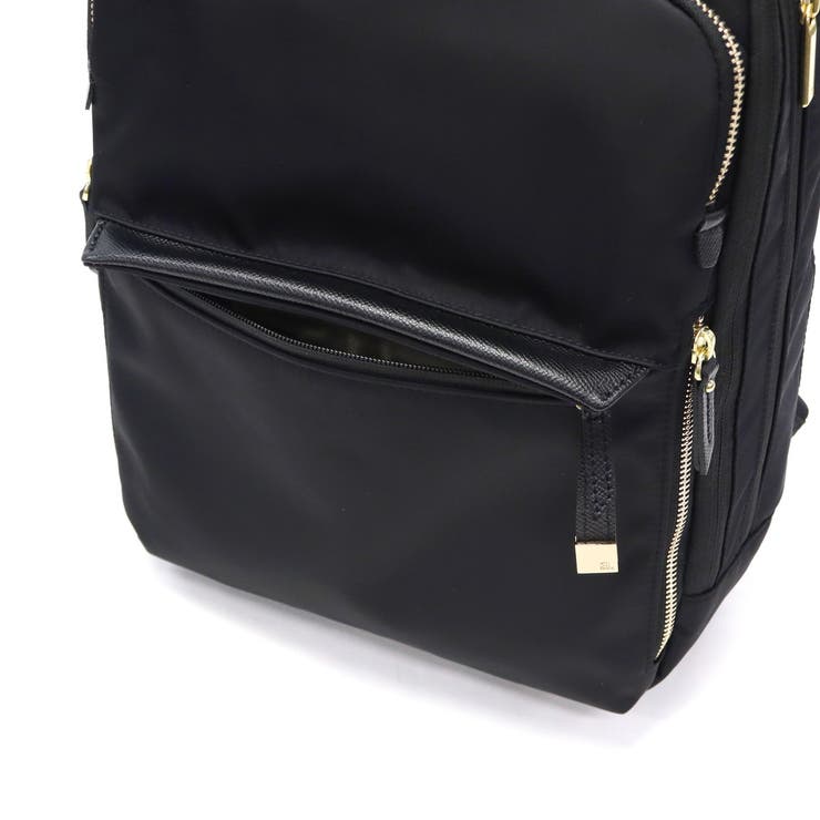 正規品 エースジーン リュック | ギャレリア Bag＆Luggage | 詳細画像19 