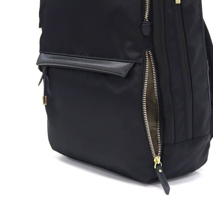 正規品 エースジーン リュック | ギャレリア Bag＆Luggage | 詳細画像20 
