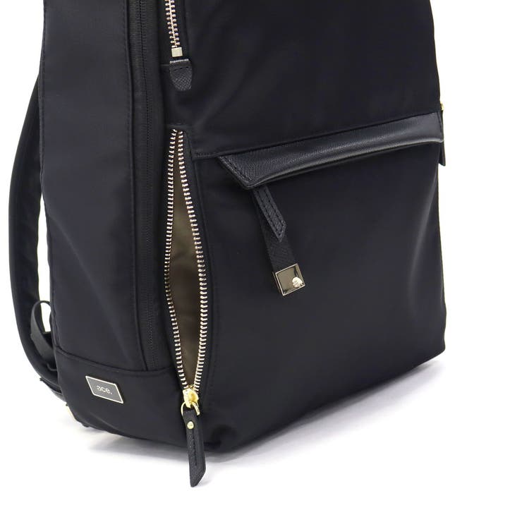 正規品 エースジーン リュック | ギャレリア Bag＆Luggage | 詳細画像21 