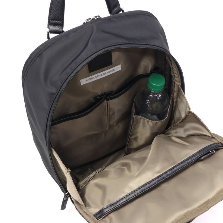 正規品 エースジーン リュック | ギャレリア Bag＆Luggage | 詳細画像23 