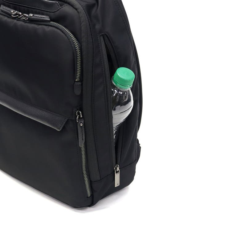 正規品 エースジーン リュック | ギャレリア Bag＆Luggage | 詳細画像25 