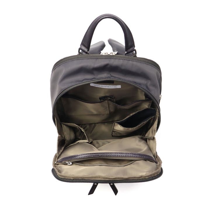正規品 エースジーン リュック | ギャレリア Bag＆Luggage | 詳細画像27 