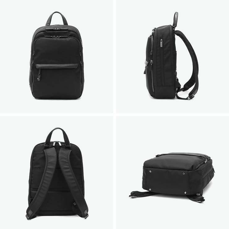正規品 エースジーン リュック | ギャレリア Bag＆Luggage | 詳細画像7 