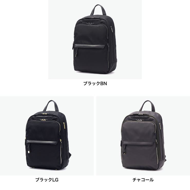 正規品 エースジーン リュック | ギャレリア Bag＆Luggage | 詳細画像8 