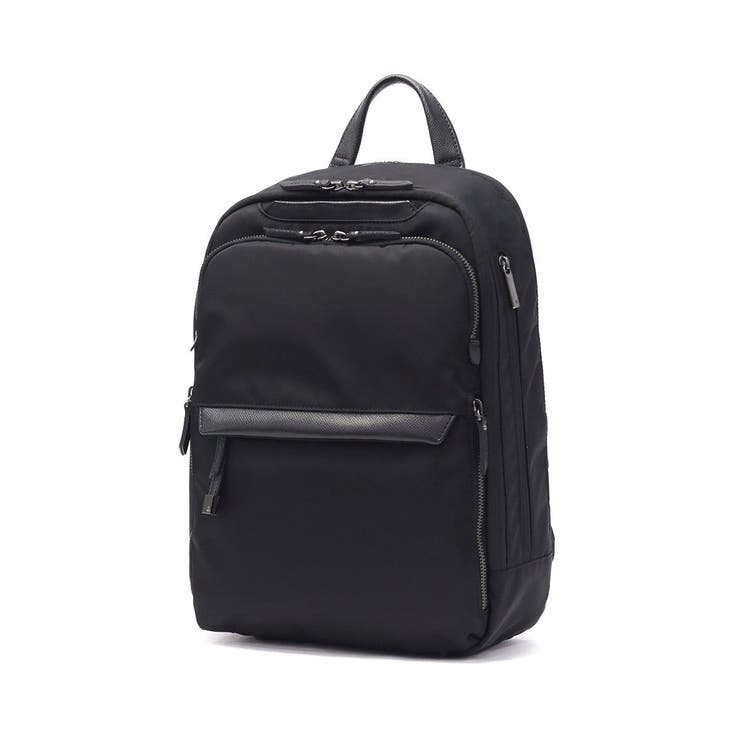 ブラックBN | 正規品 エースジーン リュック | ギャレリア Bag＆Luggage