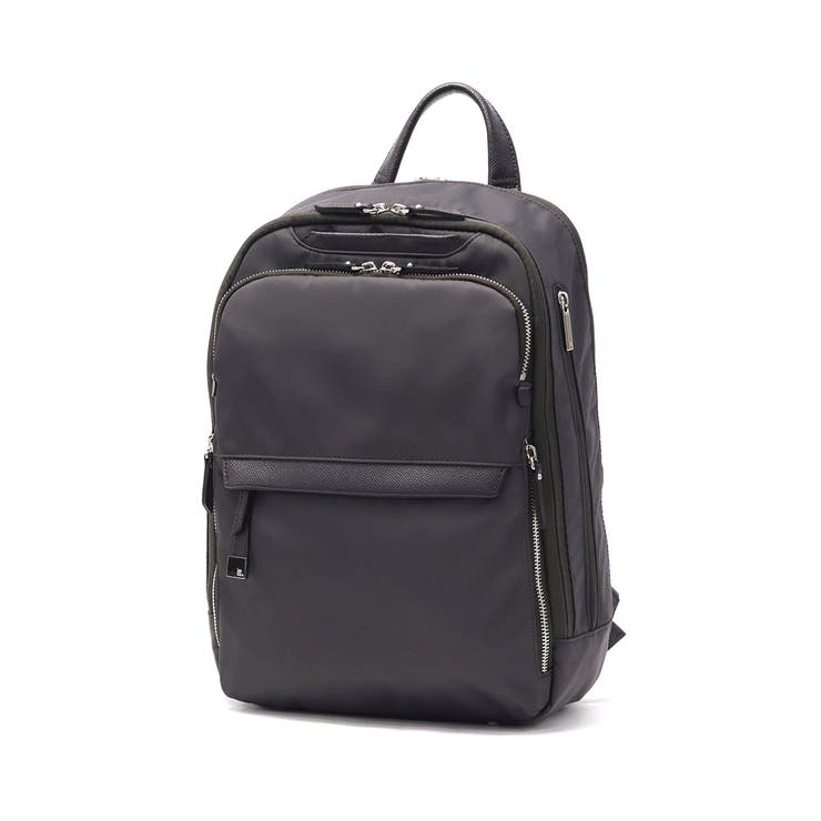 チャコール | 正規品 エースジーン リュック | ギャレリア Bag＆Luggage
