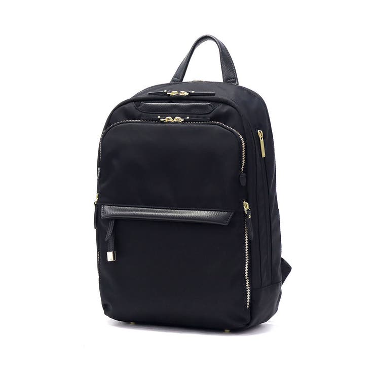 ブラックLG | 正規品 エースジーン リュック | ギャレリア Bag＆Luggage