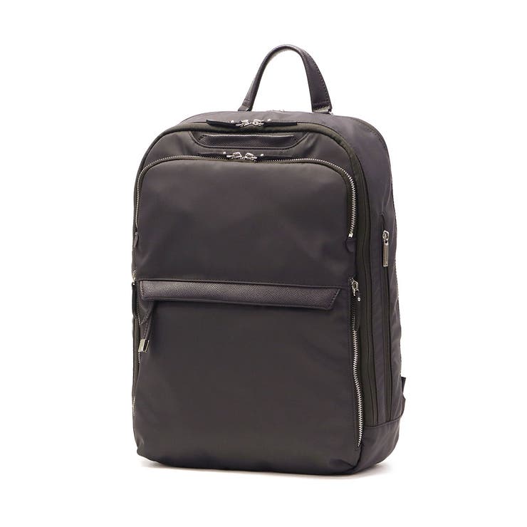 正規品 エースジーン リュック | ギャレリア Bag＆Luggage | 詳細画像10 