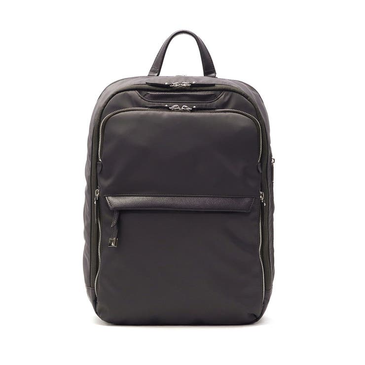 正規品 エースジーン リュック | ギャレリア Bag＆Luggage | 詳細画像11 