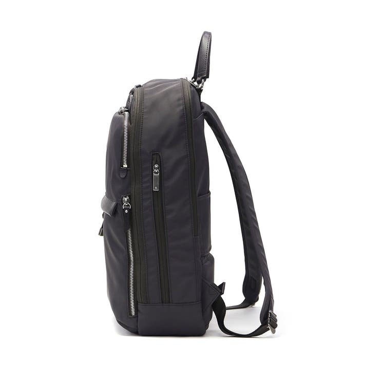 正規品 エースジーン リュック | ギャレリア Bag＆Luggage | 詳細画像12 