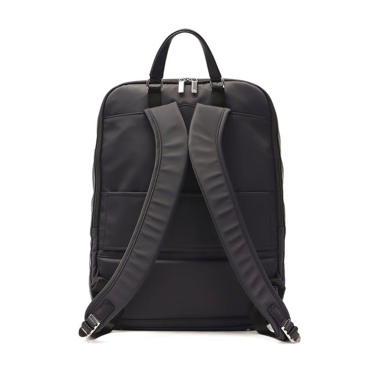 正規品 エースジーン リュック | ギャレリア Bag＆Luggage | 詳細画像13 