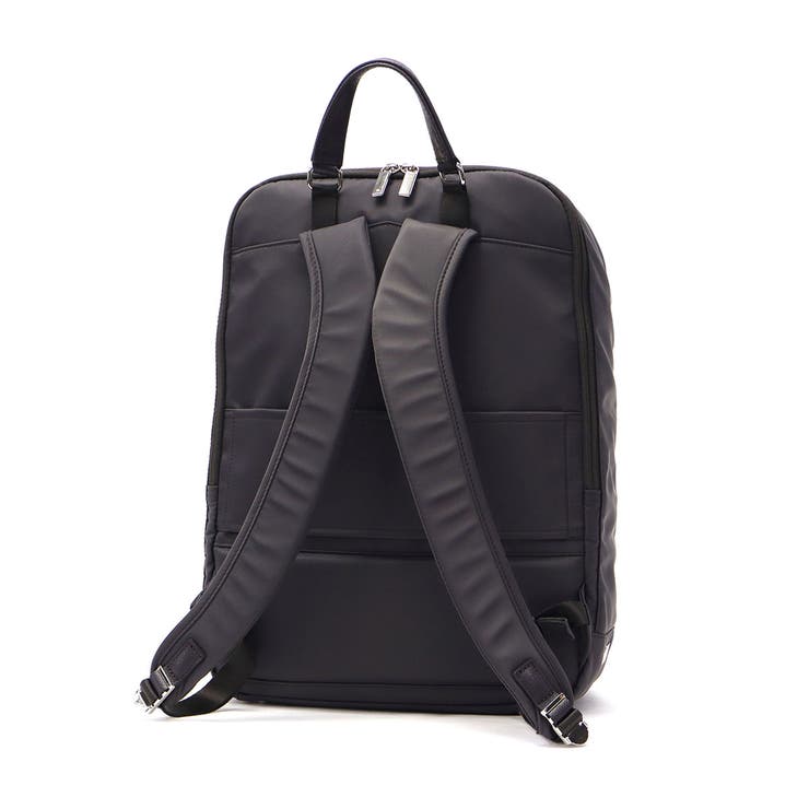 正規品 エースジーン リュック | ギャレリア Bag＆Luggage | 詳細画像14 
