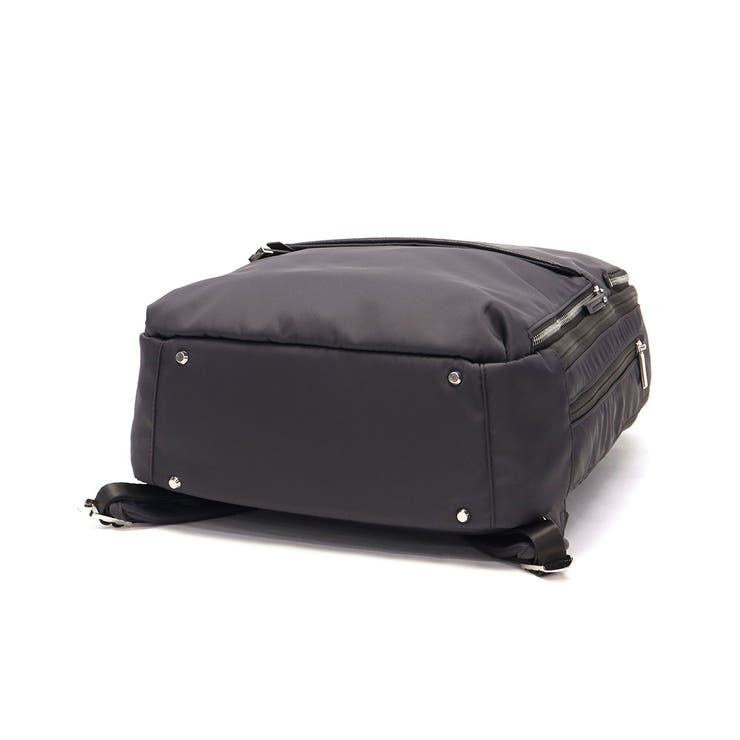 正規品 エースジーン リュック | ギャレリア Bag＆Luggage | 詳細画像15 