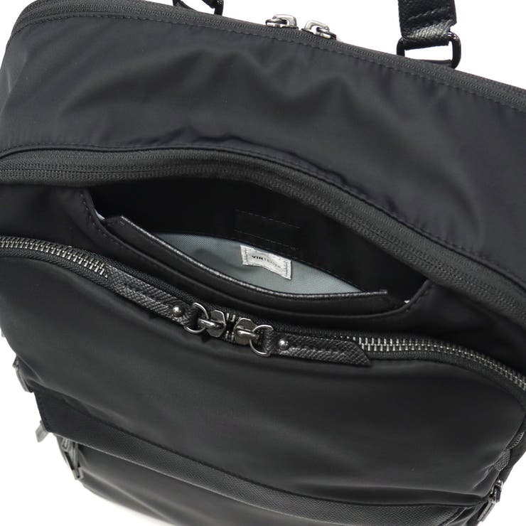 正規品 エースジーン リュック | ギャレリア Bag＆Luggage | 詳細画像17 