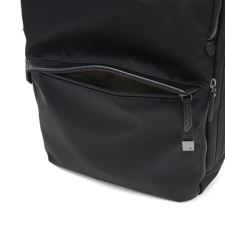 正規品 エースジーン リュック | ギャレリア Bag＆Luggage | 詳細画像19 