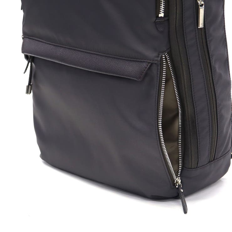 正規品 エースジーン リュック | ギャレリア Bag＆Luggage | 詳細画像20 