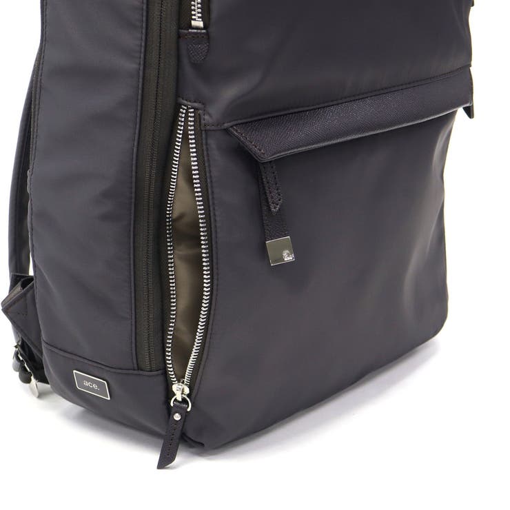 正規品 エースジーン リュック | ギャレリア Bag＆Luggage | 詳細画像21 