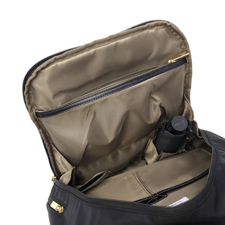 正規品 エースジーン リュック | ギャレリア Bag＆Luggage | 詳細画像22 