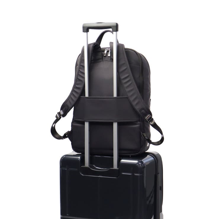 正規品 エースジーン リュック | ギャレリア Bag＆Luggage | 詳細画像26 