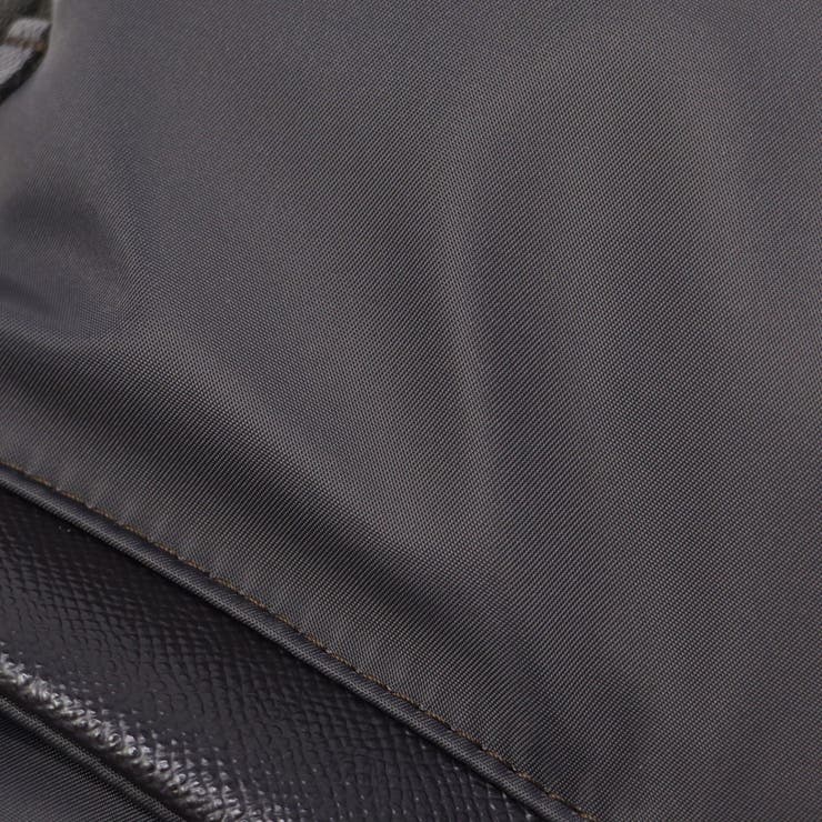 正規品 エースジーン リュック | ギャレリア Bag＆Luggage | 詳細画像28 