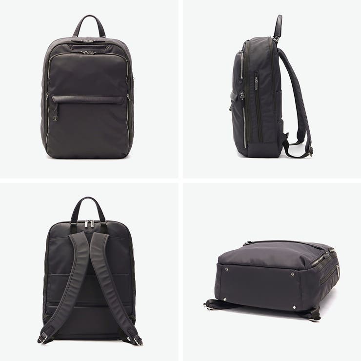 正規品 エースジーン リュック | ギャレリア Bag＆Luggage | 詳細画像7 