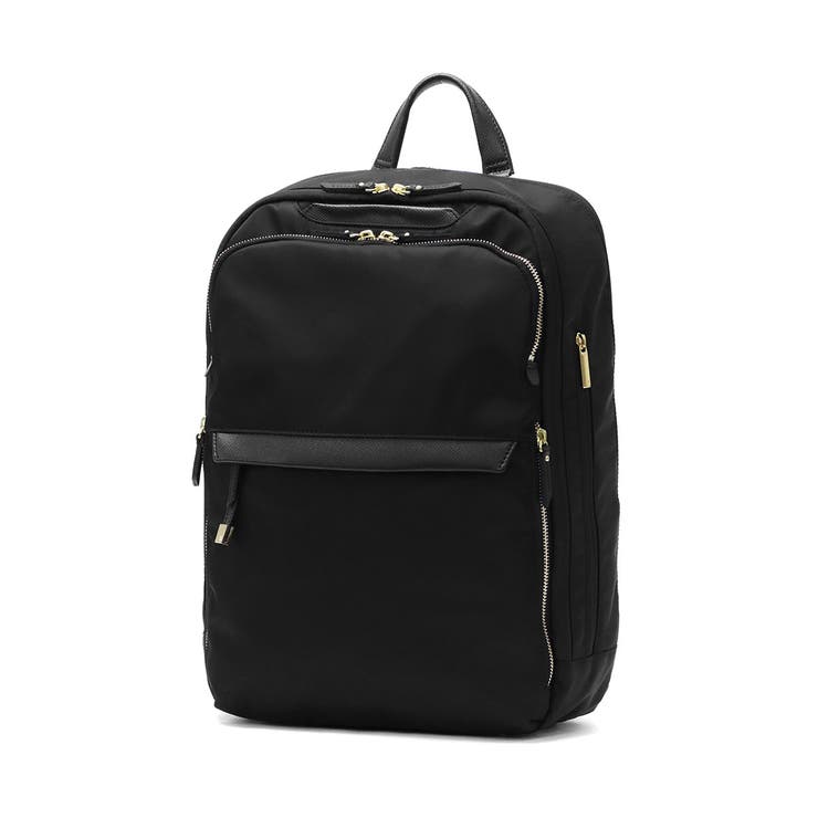 ブラックLG | 正規品 エースジーン リュック | ギャレリア Bag＆Luggage