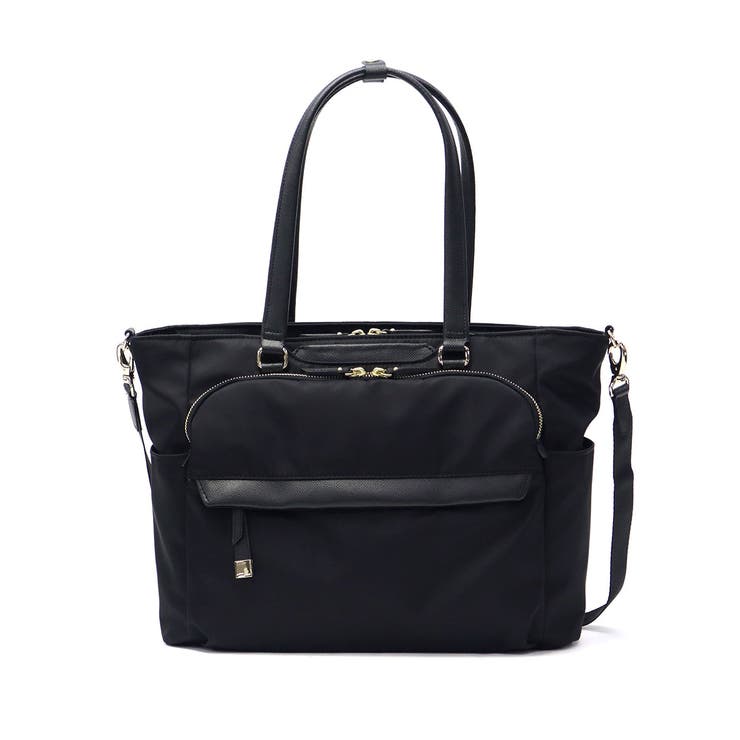正規品 エースジーン トートバッグ | ギャレリア Bag＆Luggage | 詳細画像11 