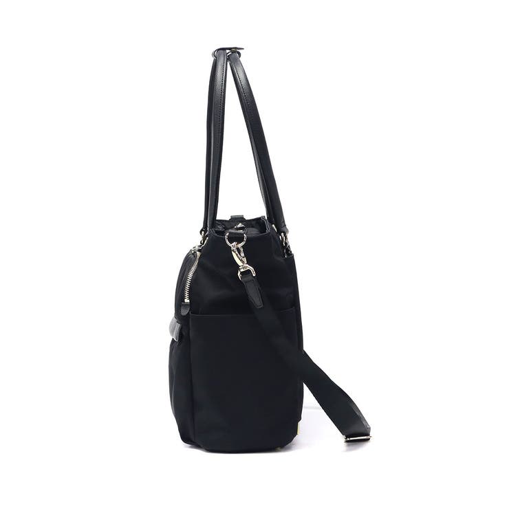 正規品 エースジーン トートバッグ | ギャレリア Bag＆Luggage | 詳細画像12 