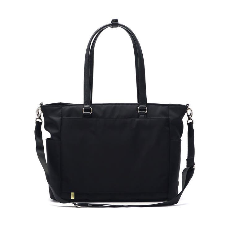 正規品 エースジーン トートバッグ | ギャレリア Bag＆Luggage | 詳細画像13 