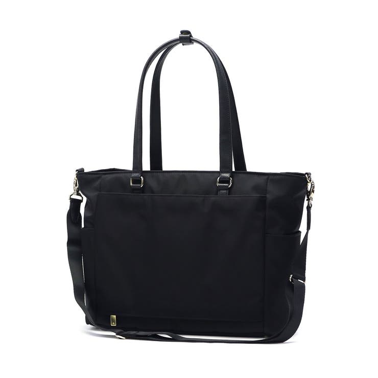 正規品 エースジーン トートバッグ | ギャレリア Bag＆Luggage | 詳細画像14 
